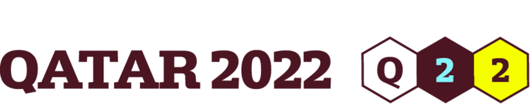 Mundial Qatar 2022