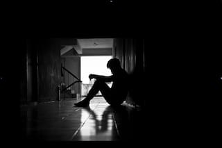 La devastadora ola de trastornos psíquicos en adolescentes