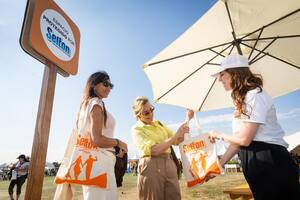 Claves para protegerse de los insectos