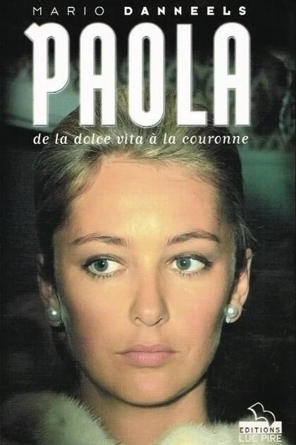“Si hubiera querido escribir un libro escandaloso, habría escrito un capítulo entero y no sólo una frase corta que ni siquiera mencionara su nombre”