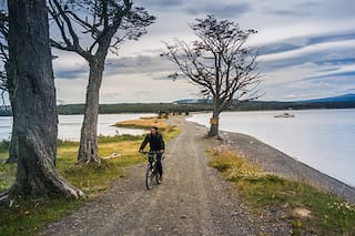 Los 5 lugares de vacaciones más buscados de este verano