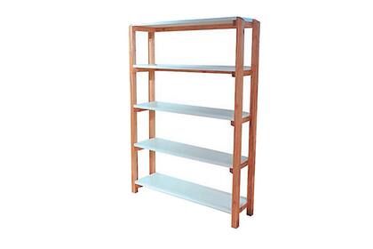 Biblioteca, $12.090, Falabella