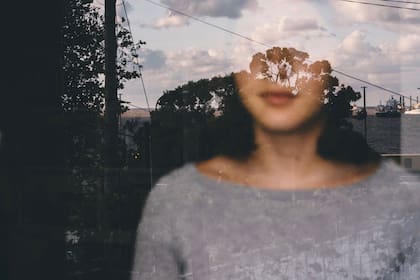 "Tenemos que volver a pensar nuestra interacción con la naturaleza y con los otros, entre nosotros",@matildecampodonico desde Montevideo.