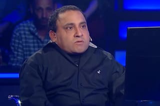 QQSM: la historia del hombre que le dio batalla a quienes hacen memes