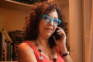 Los “rebeldes” que no usan celular ni redes sociales y un concepto inesperado de lujo