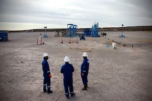 Creció exponencialmente en 2025 y asegura cobertura en entornos con poca infraestructura