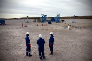 Creció exponencialmente en 2025 y asegura cobertura en entornos con poca infraestructura