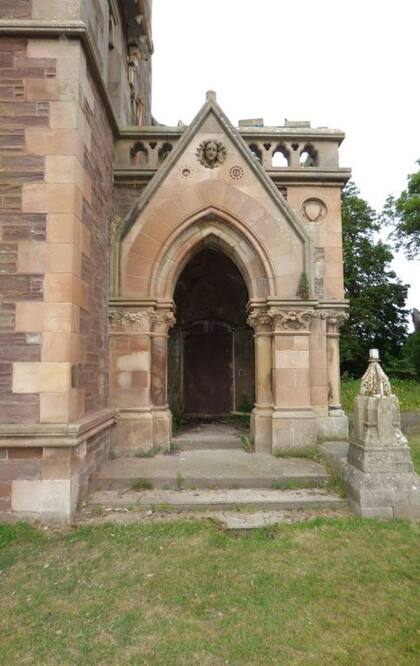 Las ofertas pueden realizarse hasta el 17 de julio