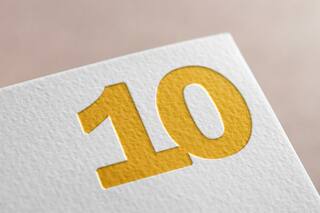 Los 10 principales aprendizajes de una emprendedora