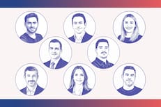 Los CEO de 2025: los nombramientos más relevantes del mercado