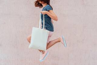 Perfil de consumidor. La revolución de los compradores empoderados