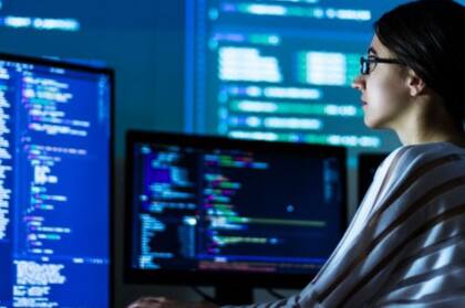 Analista de datos es uno de los empleos más solicitados por las empresas en los últimos años