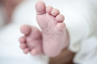 Preparativos de último momento, el parto, la “hora sagrada” y el puerperio, en doce preguntas clave