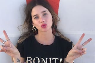 El escándalo de Lucía Celasco en Punta del Este: llegan a un acuerdo