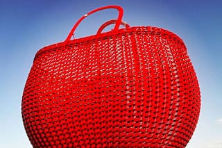 Mar del Plata: cierra sus puertas el icónico “Canastero de la Costa”