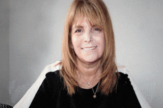 De Morón a Pfizer. ¿Quién es la argentina de bajísimo perfil detrás de la vacuna contra el Covid-19?