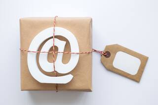 ¡Este es mi precio! Cómo decirlo convencida y recibir un sí