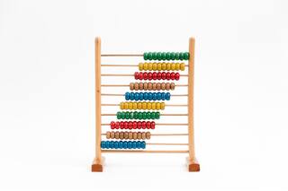 Finanzas. Cómo armar la estructura de costos de tu emprendimiento