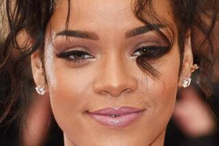 Gala del Met: los 10 looks más impactantes de la historia