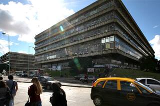 Las carreras con más salida laboral y las nuevas habilidades imprescindibles