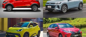 De los modelos que ingresan a los precios de referencia, una guía para entender el nuevo mercado