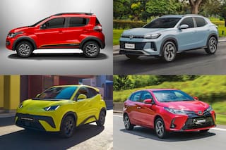 De los modelos que ingresan a los precios de referencia, una guía para entender el nuevo mercado