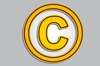 Emprendimiento: paso a paso para registrar tu marca