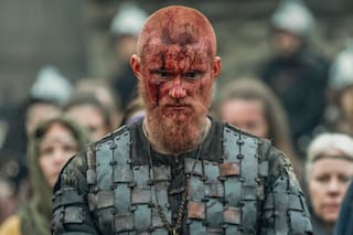Vikings: todo lo que tenés que saber antes de ver la sexta y última temporada