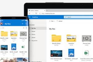 Una coalición de empresas europeas denuncia a Microsoft por la integración de OneDrive y Teams en Windows