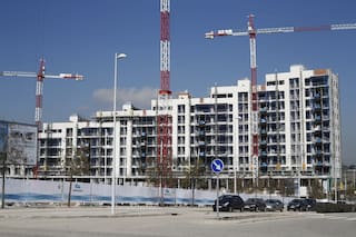 Las habilidades y estrategias que requiere el nuevo modelo de negocio de los desarrolladores urbanos