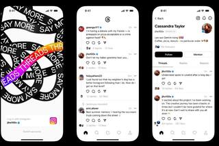 Cuál es el objetivo real de Threads, según sus creadores