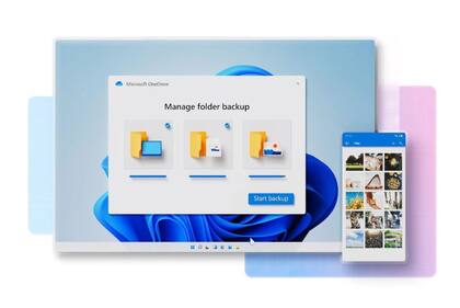 08/03/2024 Servicio de almacenamiento OneDrive. Microsoft ha anunciado que la función de carga desde url en su servicio OneDrive se suspenderá el próximo 29 de marzo, una decisión que ha tomado debido a que tiene "un uso bajo y costes de mantenimiento altos". POLITICA INVESTIGACIÓN Y TECNOLOGÍA MICROSOFT