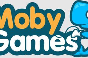 Atari compra la base de datos de videojuegos MobyGames por 1,4 millones de euros