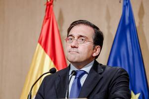España acepta como válido el pasaporte de Kosovo pero mantiene que seguirá sin reconocer su independencia