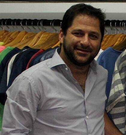 1-2 Amerian Portal del Iguazú en Misiones; 3-4 Sainte Jeanne Hotel Boutique and Spa en Mar del Plata y 5 Sofitel La Reserva Cardales