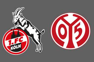 1. FC Köln vs. 1. FSV Mainz 05, por la Bundesliga 2025: día, hora y cómo seguir online