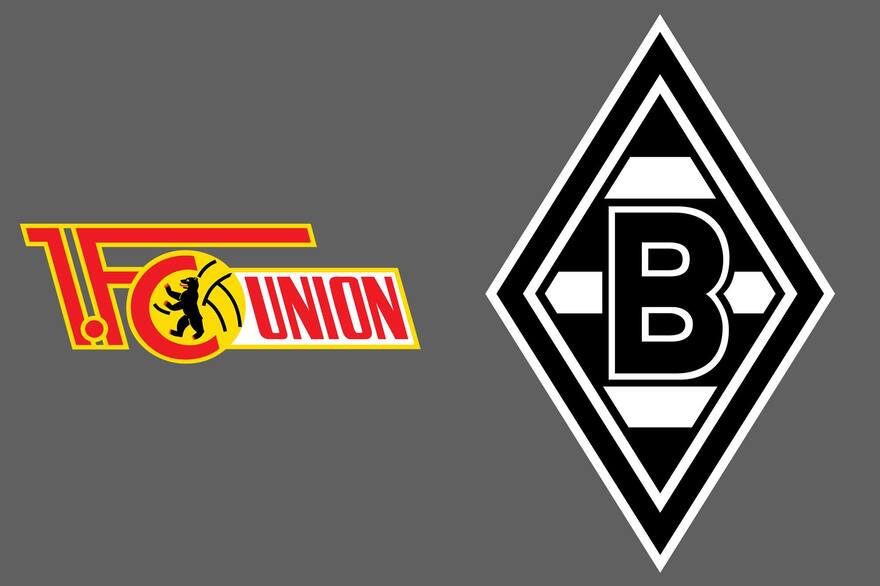 Notícias :: 1. FC Union Berlin 3-1 Borussia M´gladbach :: 1