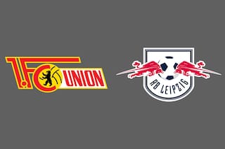 1. FC Union Berlin vs. RB Leipzig, por la Bundesliga 2025: día, hora y cómo seguir online
