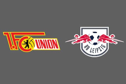 1. FC Union Berlin vs. RB Leipzig, por la Bundesliga 2025: día, hora y cómo seguir online