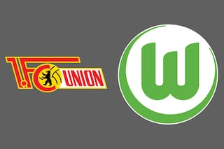 1. FC Union Berlin vs. VfL Wolfsburg, por la Bundesliga 2025: día, hora y cómo seguir online