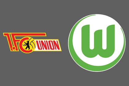 1. FC Union Berlin vs. VfL Wolfsburg, por la Bundesliga 2025: día, hora y cómo seguir online