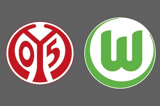 1. FSV Mainz 05 vs. VfL Wolfsburg, por la Bundesliga 2025: día, hora y cómo seguir online