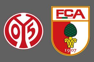 1. FSV Mainz 05 venció por 2-0 a FC Augsburg, por la Bundesliga 2025