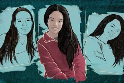 10 años después de hallar muerta a su hija, Joao Carlos Natalini todavía intenta resolver si la mataron