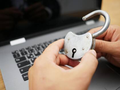 10 claves para proteger los datos de tu computadora