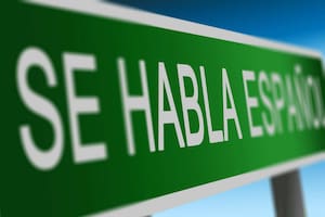 El test que pone a prueba tu nivel de vocabulario en español