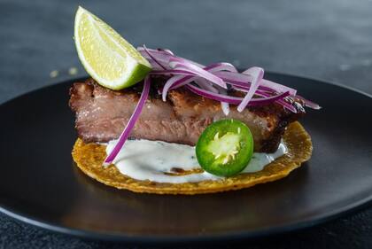 10 platos para probar en Bocas Abiertas