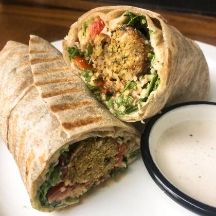 10 platos para probar en Bocas Abiertas