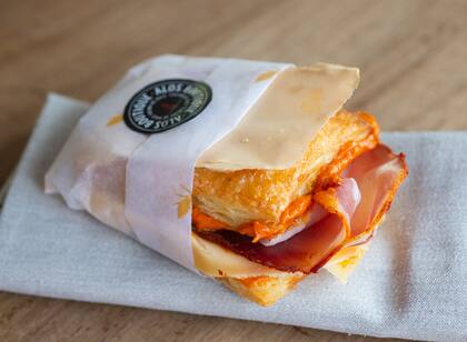 10 platos para probar en Bocas Abiertas