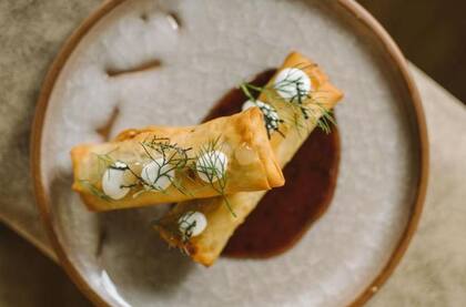 10 platos para probar en Bocas Abiertas